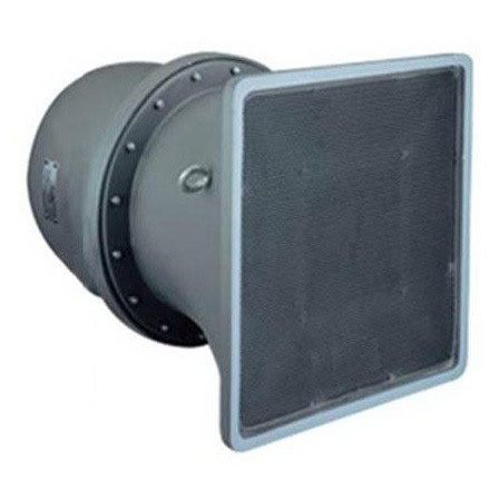 Volta IP-12T Трансляционное оборудование